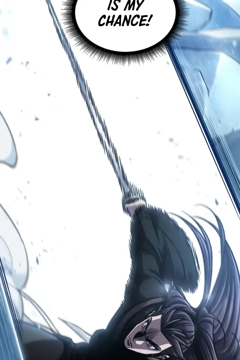 Nano Machine Chapter 169 Page 96