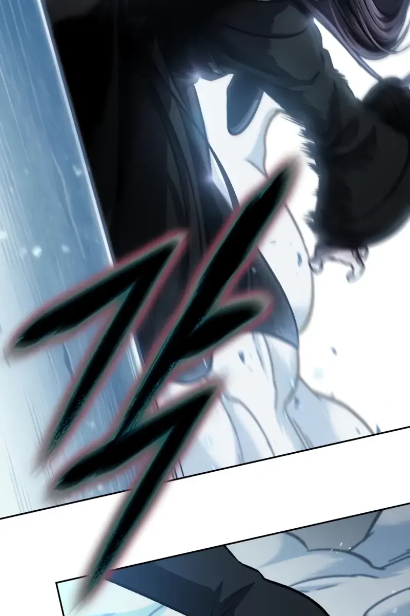 Nano Machine Chapter 169 Page 97