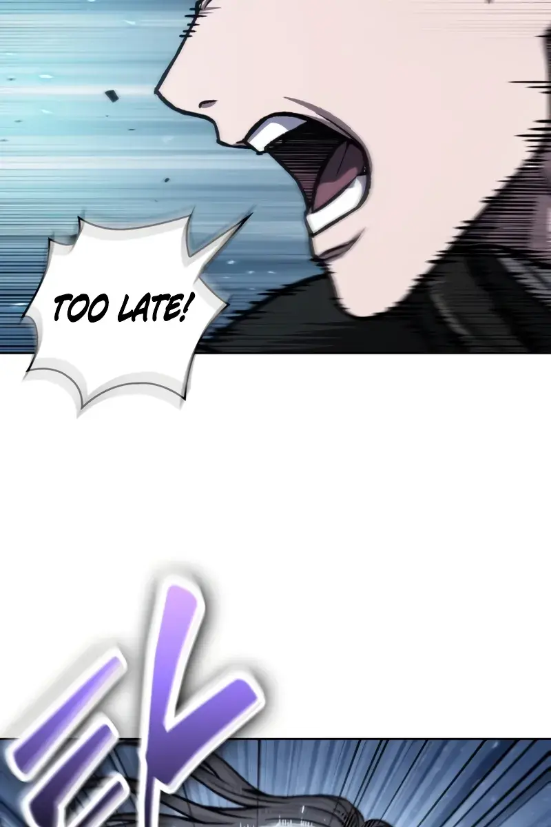 Nano Machine Chapter 169 Page 102