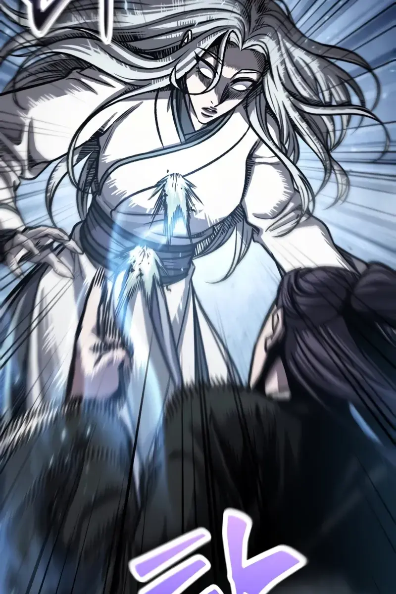 Nano Machine Chapter 169 Page 103