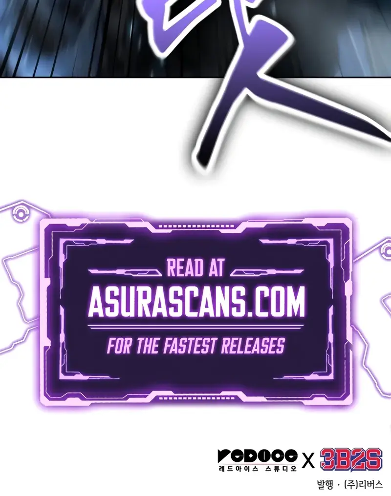 Nano Machine Chapter 169 Page 104