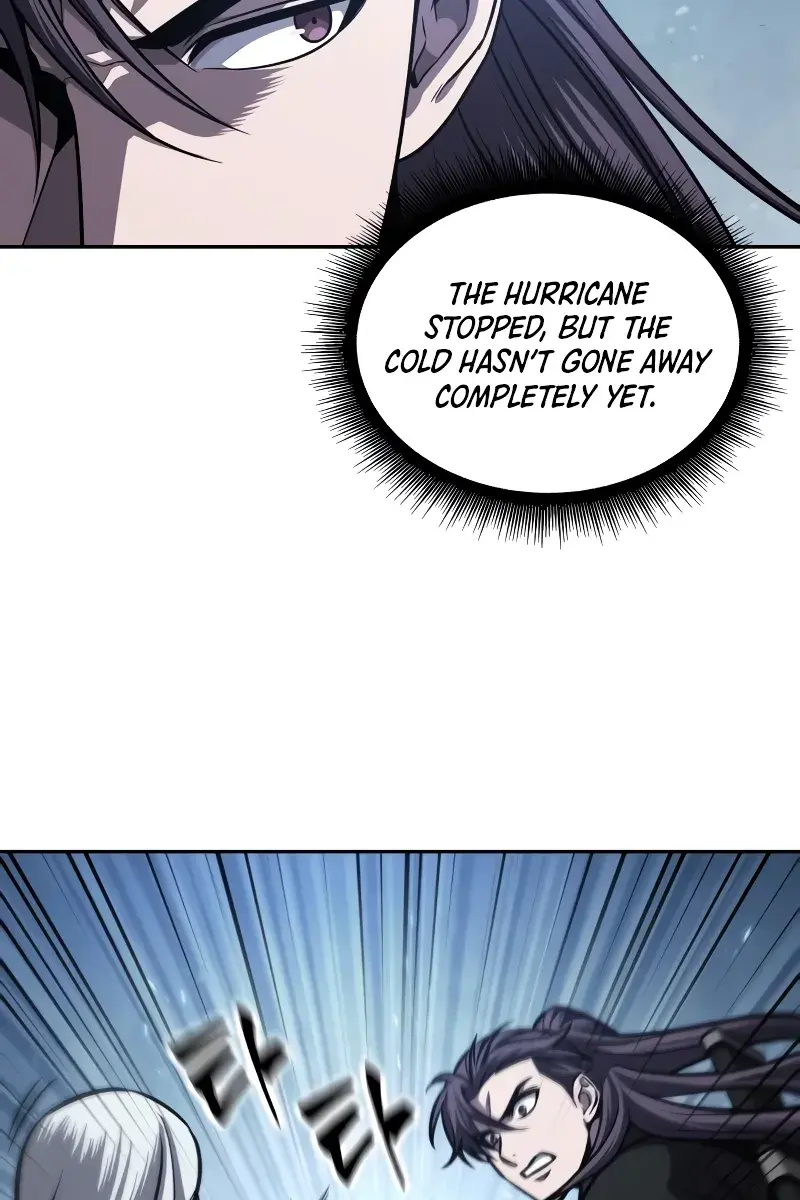 Nano Machine Chapter 170 Page 10