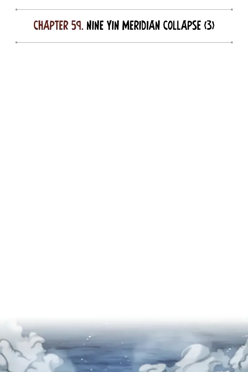 Nano Machine Chapter 170 Page 21