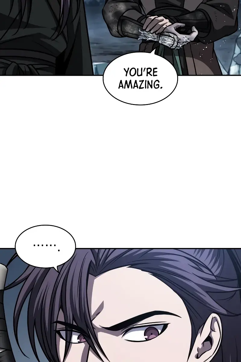 Nano Machine Chapter 170 Page 24