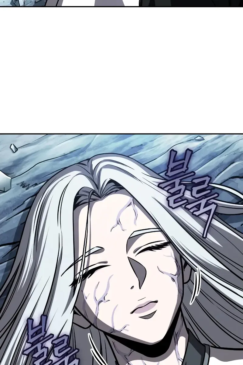 Nano Machine Chapter 170 Page 28