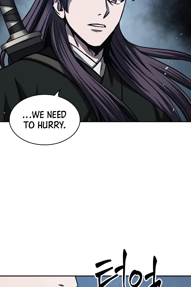 Nano Machine Chapter 170 Page 30