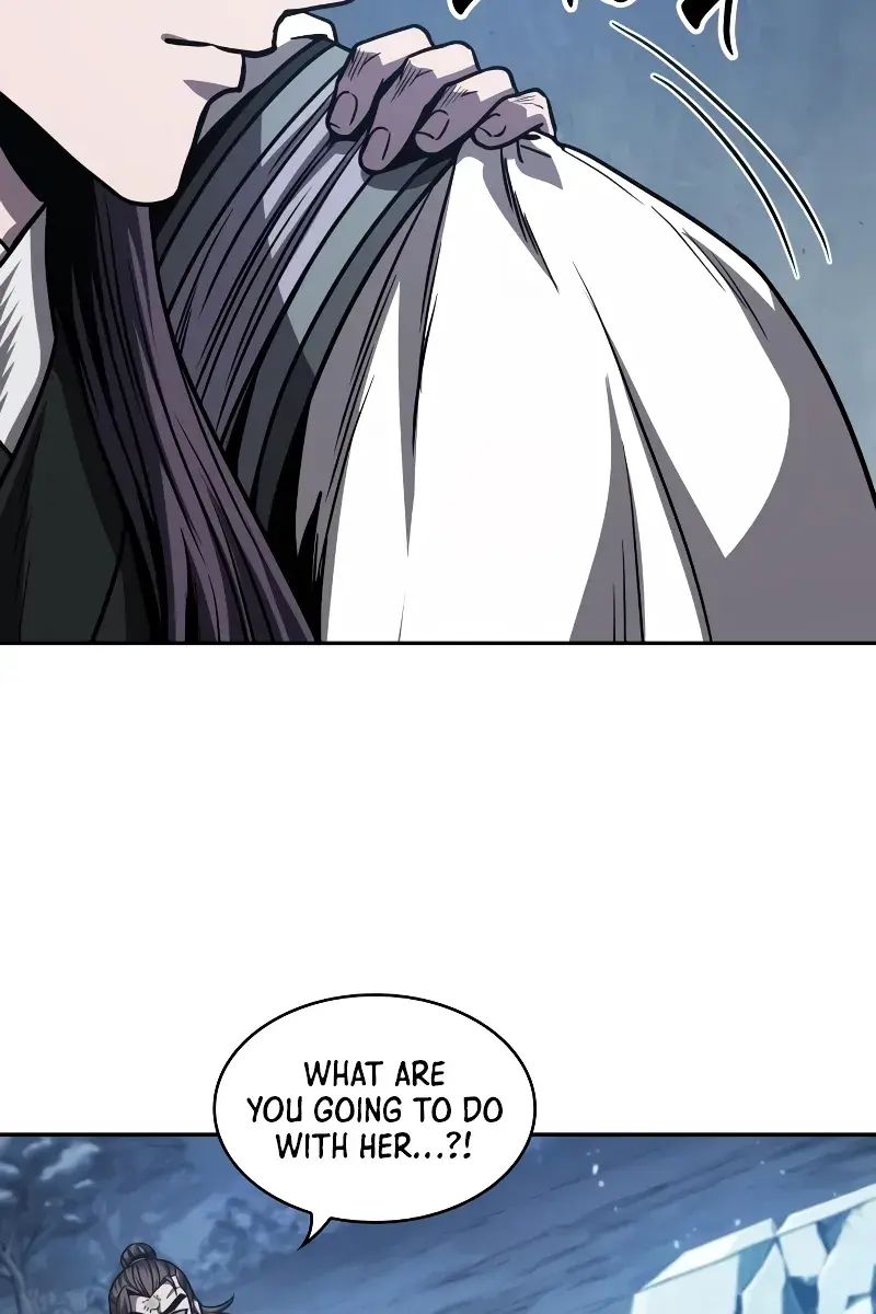 Nano Machine Chapter 170 Page 31