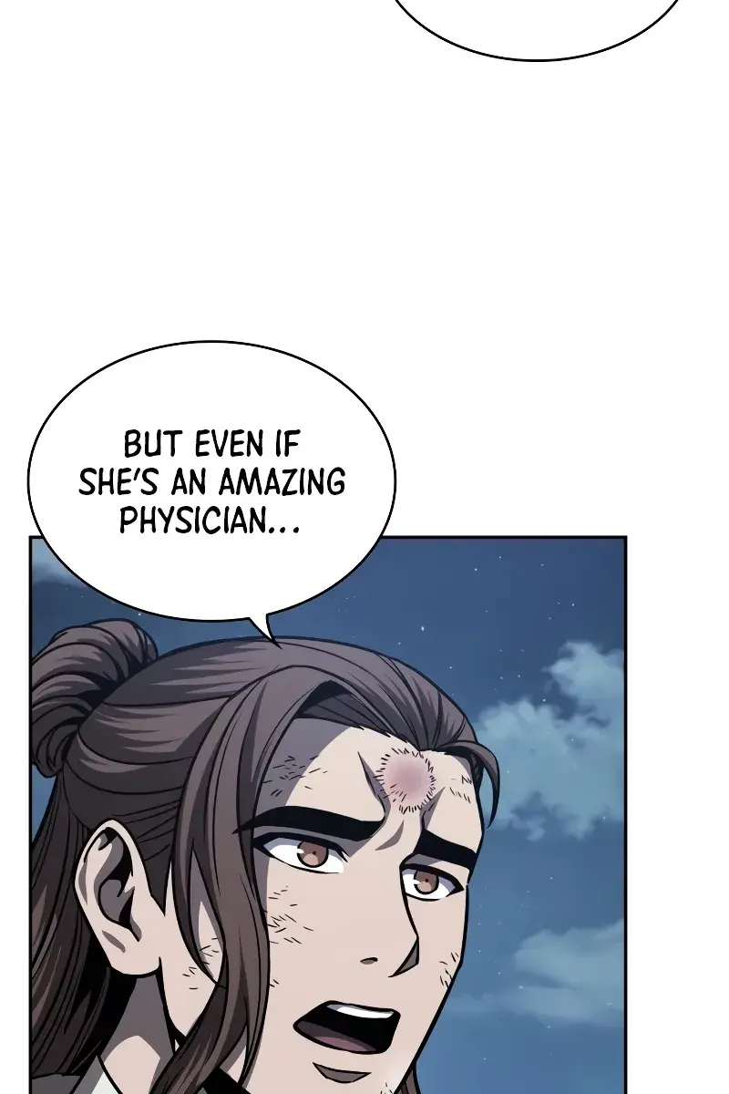 Nano Machine Chapter 170 Page 33