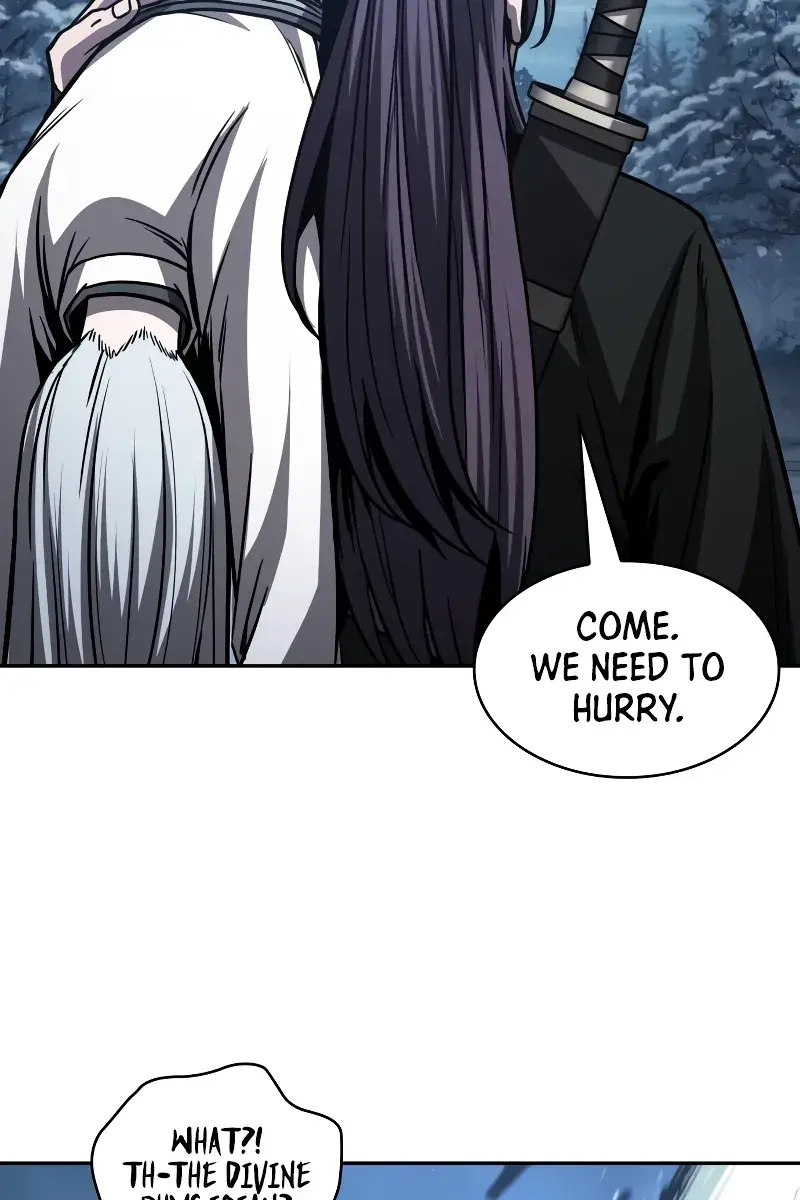 Nano Machine Chapter 170 Page 35