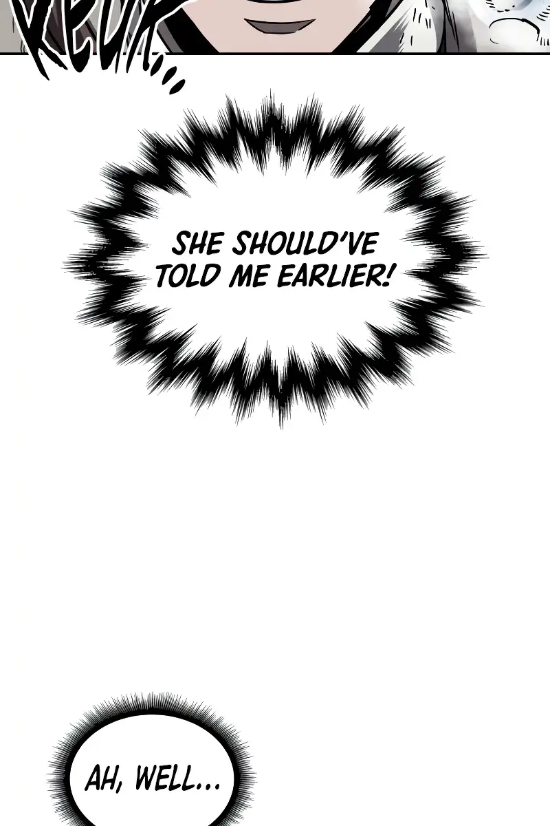 Nano Machine Chapter 170 Page 39