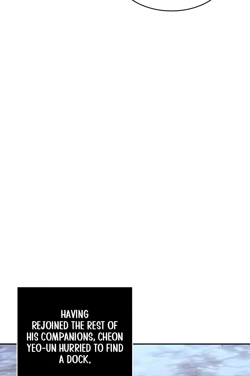 Nano Machine Chapter 170 Page 41