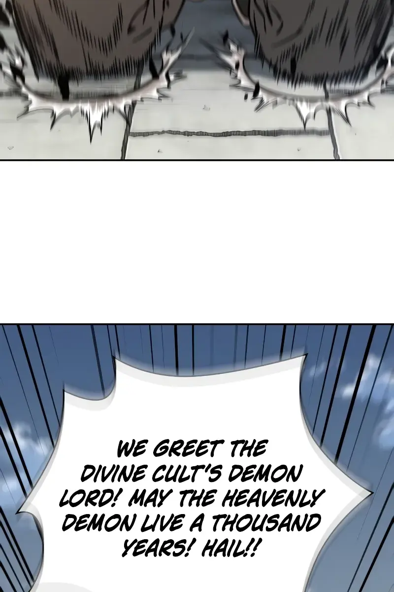 Nano Machine Chapter 170 Page 45