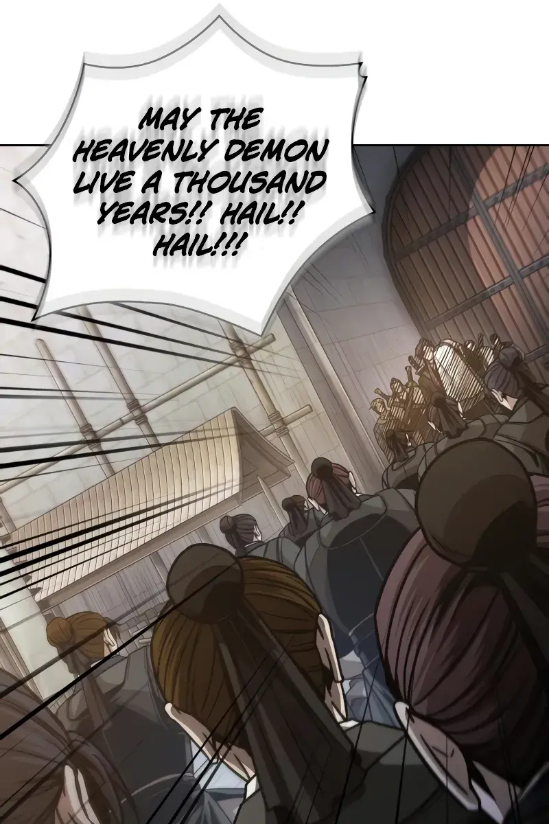 Nano Machine Chapter 170 Page 48