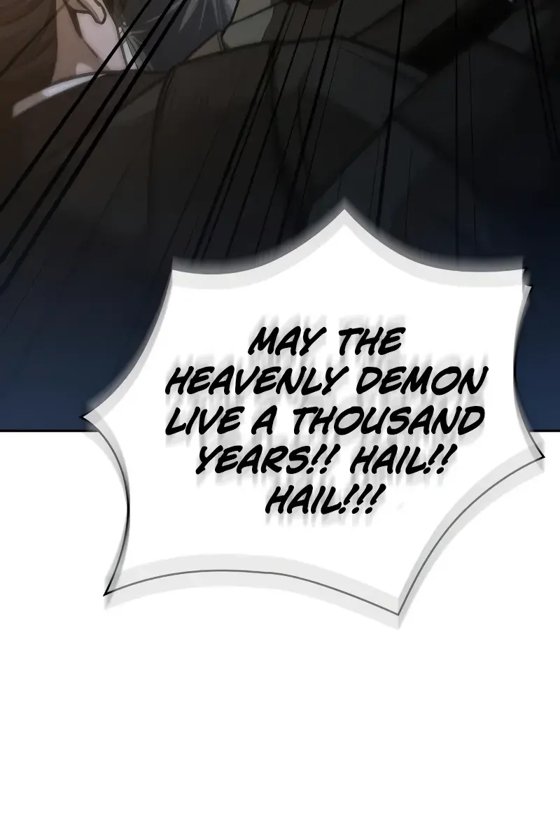 Nano Machine Chapter 170 Page 49