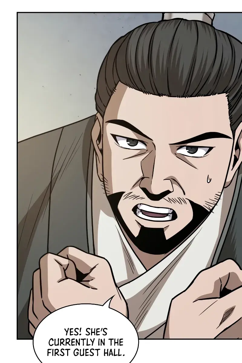 Nano Machine Chapter 170 Page 53