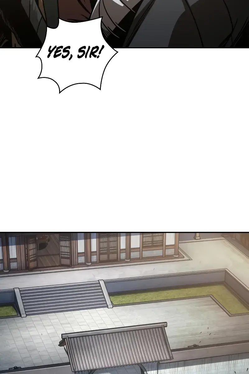 Nano Machine Chapter 170 Page 55