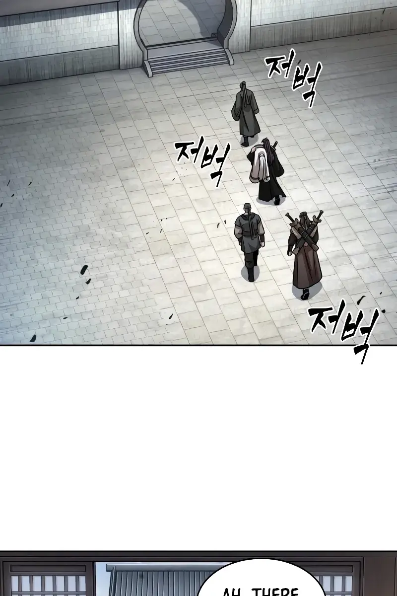 Nano Machine Chapter 170 Page 56