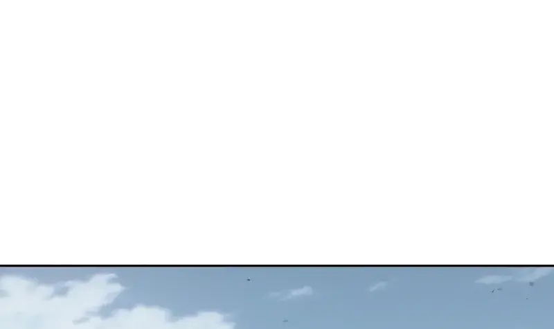 Nano Machine Chapter 170 Page 59