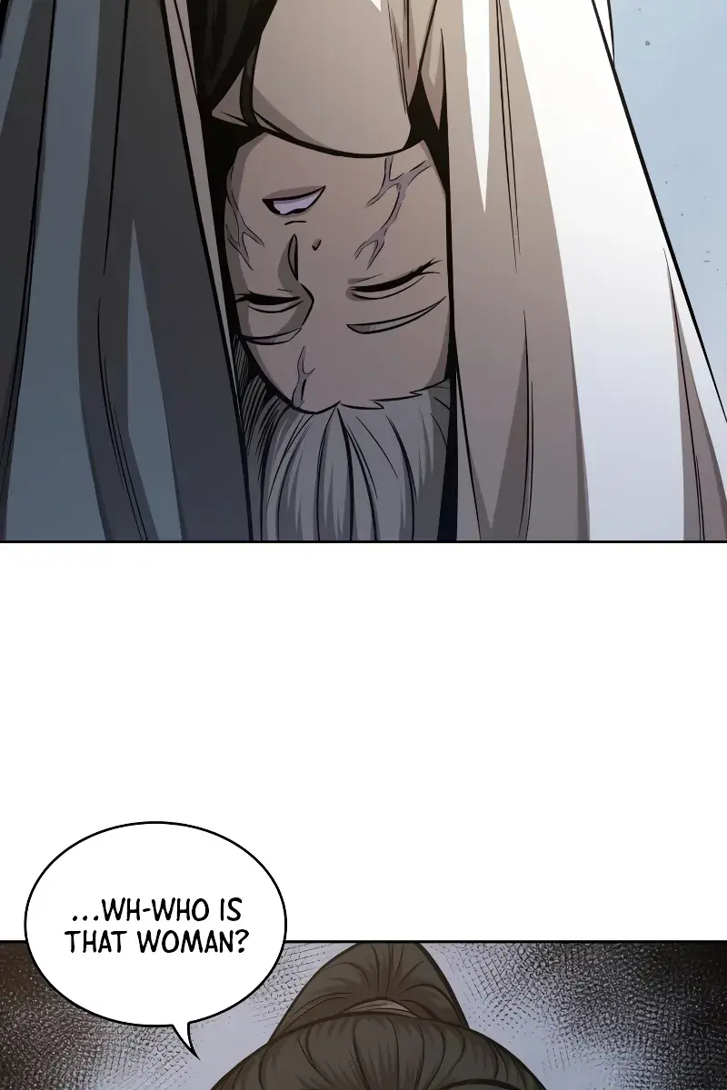 Nano Machine Chapter 170 Page 62