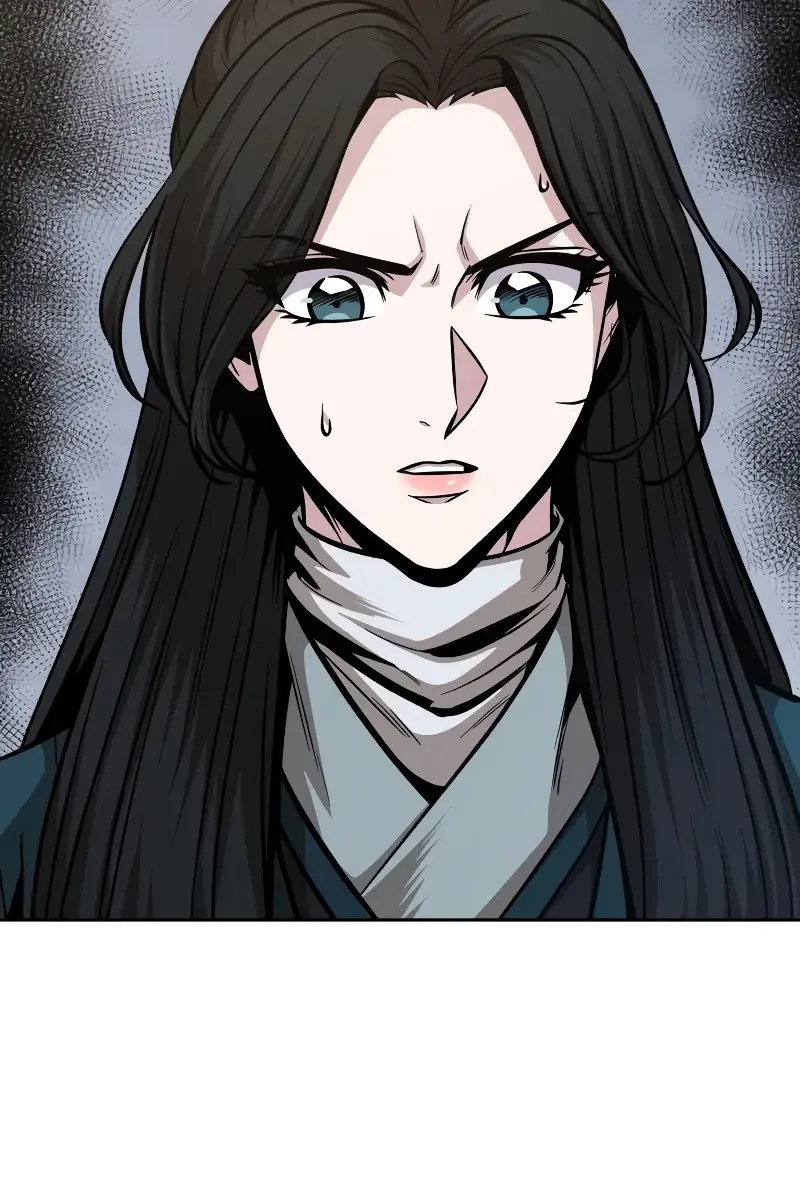 Nano Machine Chapter 170 Page 63