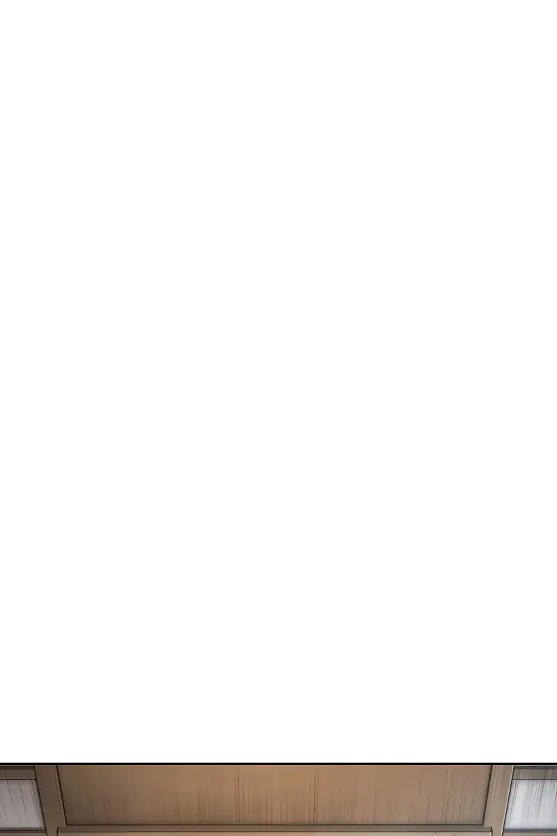 Nano Machine Chapter 170 Page 64