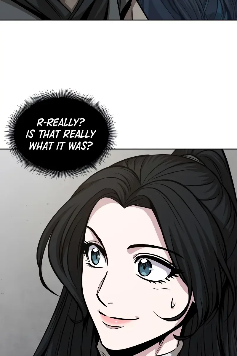 Nano Machine Chapter 170 Page 68