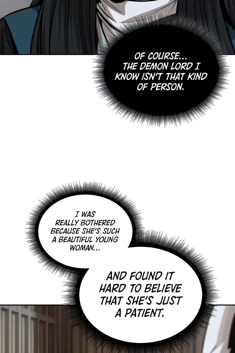 Nano Machine Chapter 170 Page 69