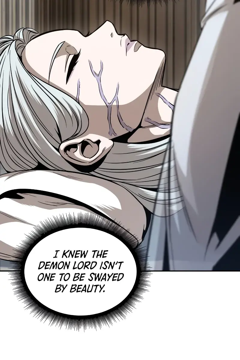 Nano Machine Chapter 170 Page 70