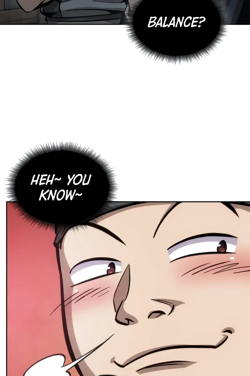 Nano Machine Chapter 170 Page 73