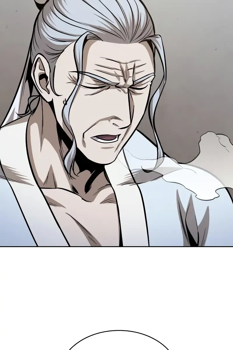 Nano Machine Chapter 170 Page 76