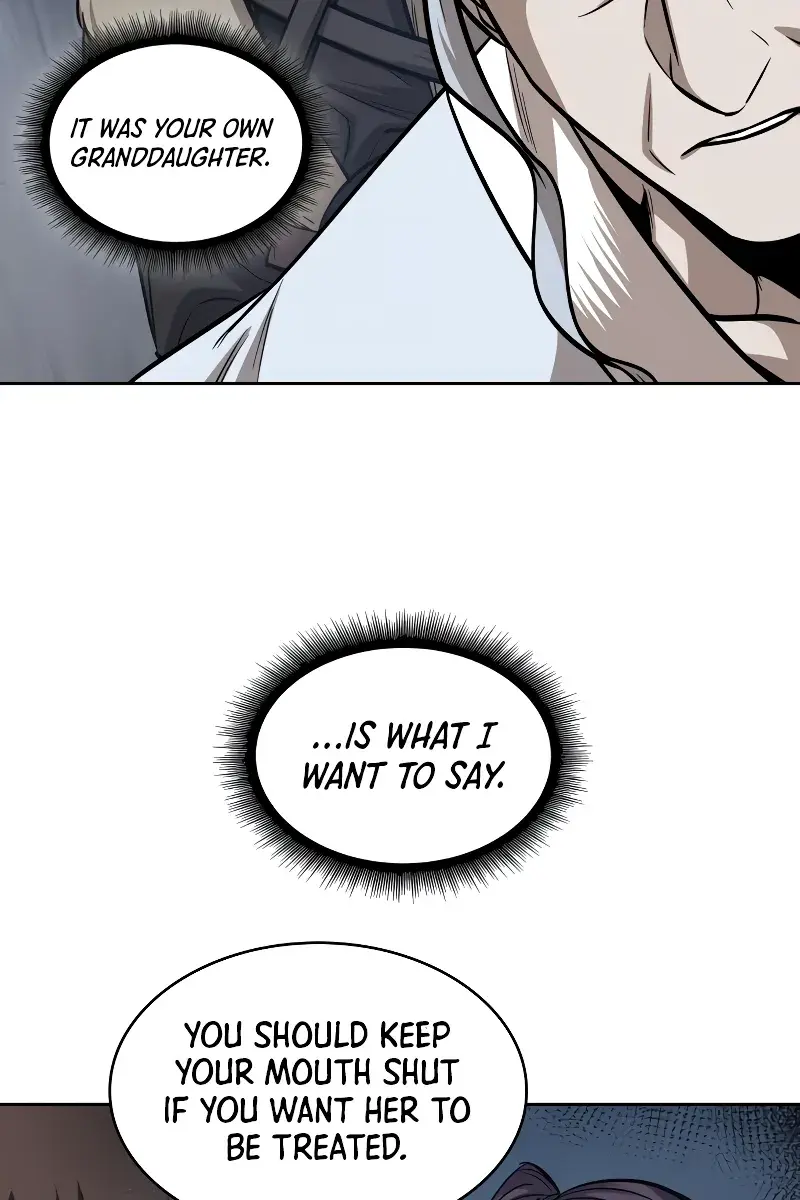 Nano Machine Chapter 170 Page 79