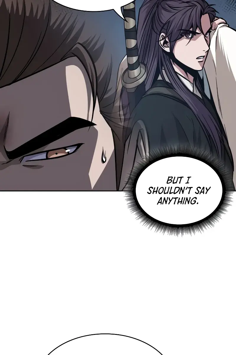 Nano Machine Chapter 170 Page 80