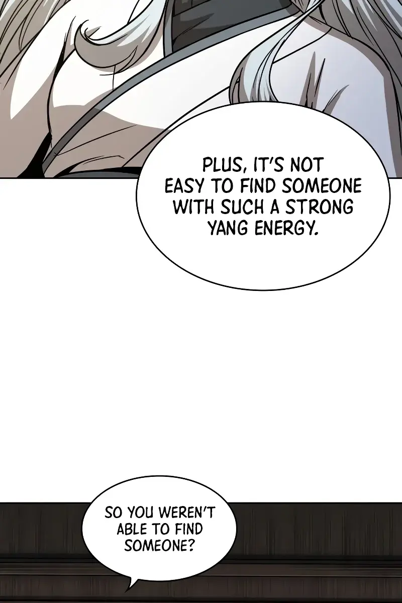 Nano Machine Chapter 170 Page 89