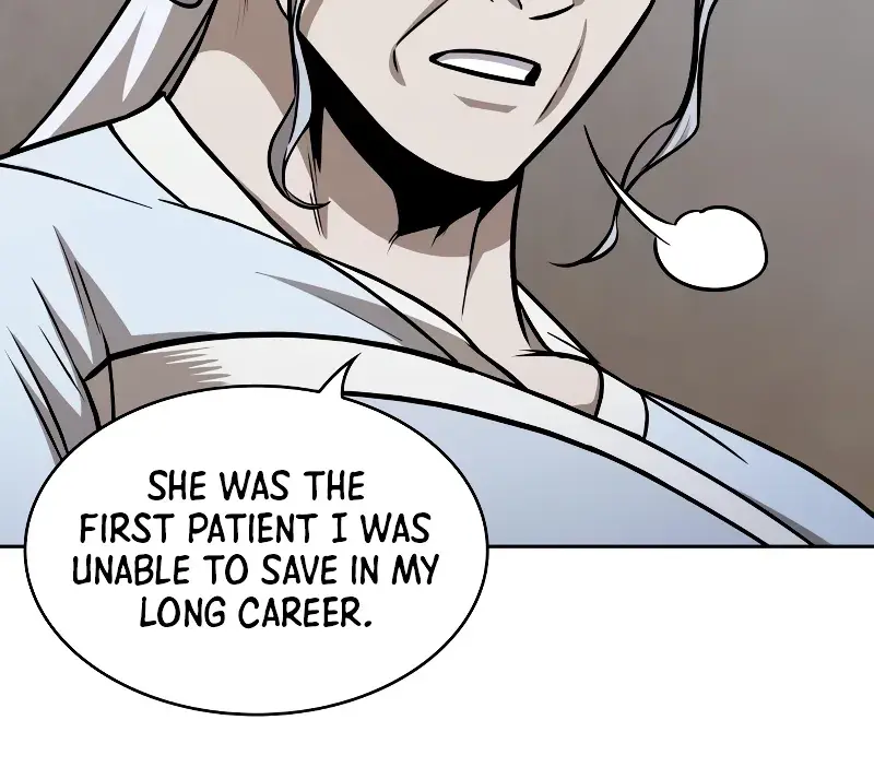 Nano Machine Chapter 170 Page 95