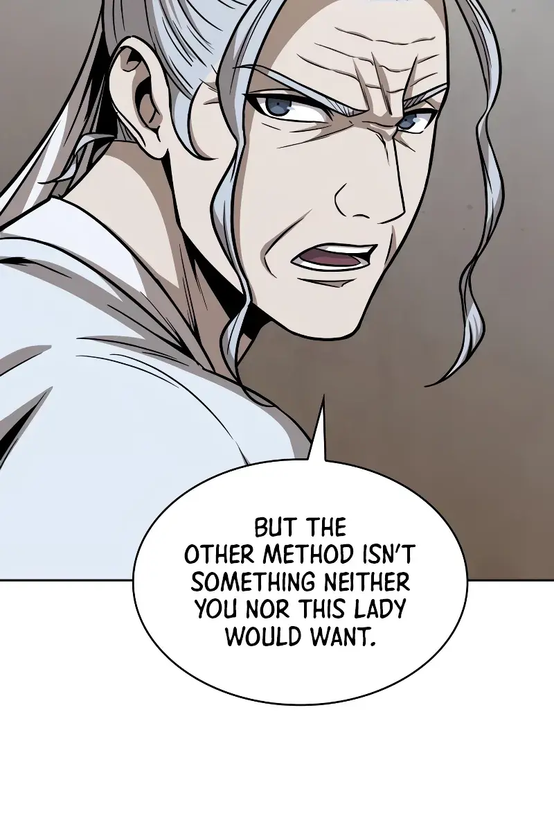 Nano Machine Chapter 170 Page 101