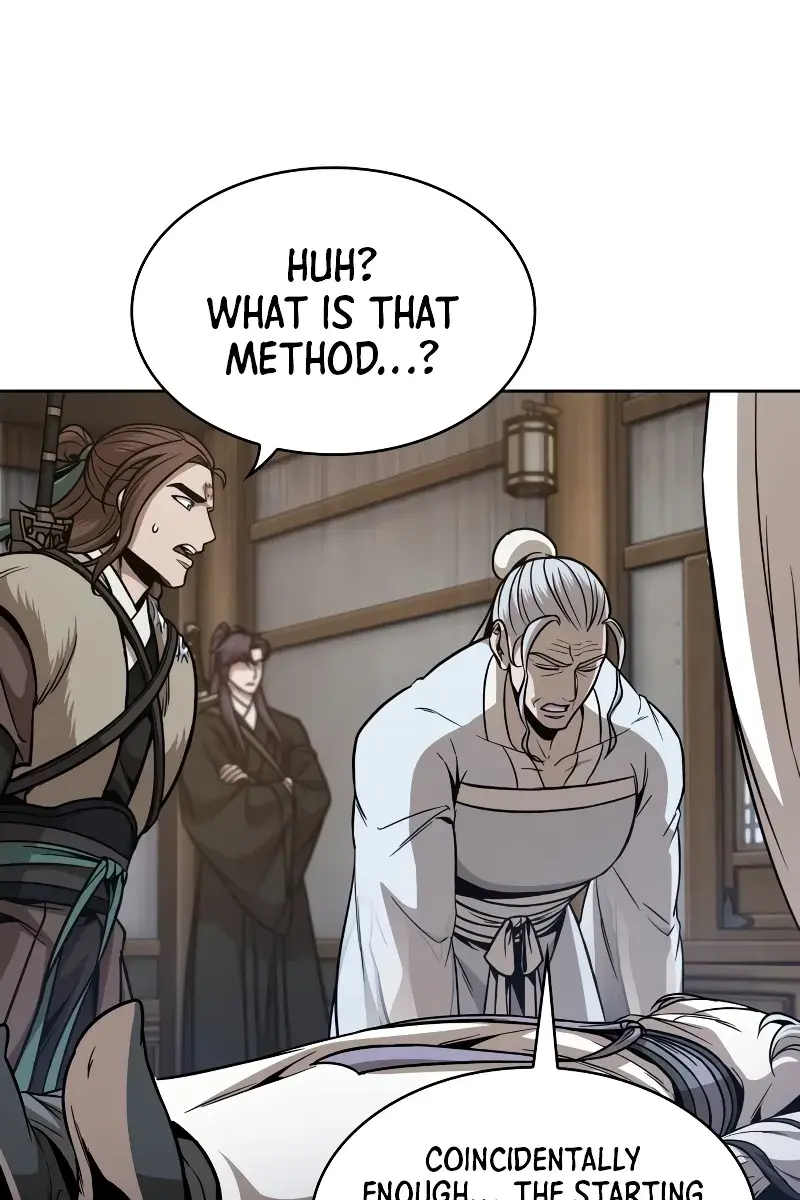 Nano Machine Chapter 170 Page 102