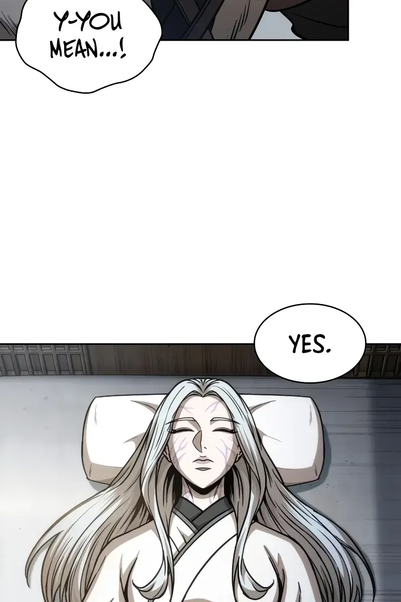 Nano Machine Chapter 170 Page 104