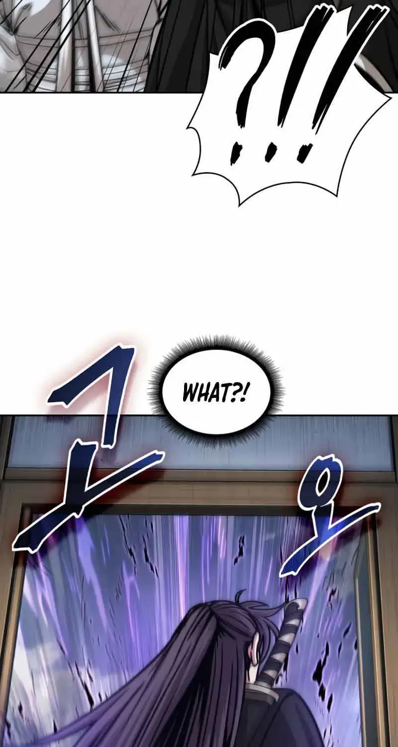 Nano Machine Chapter 171.1 Page 6