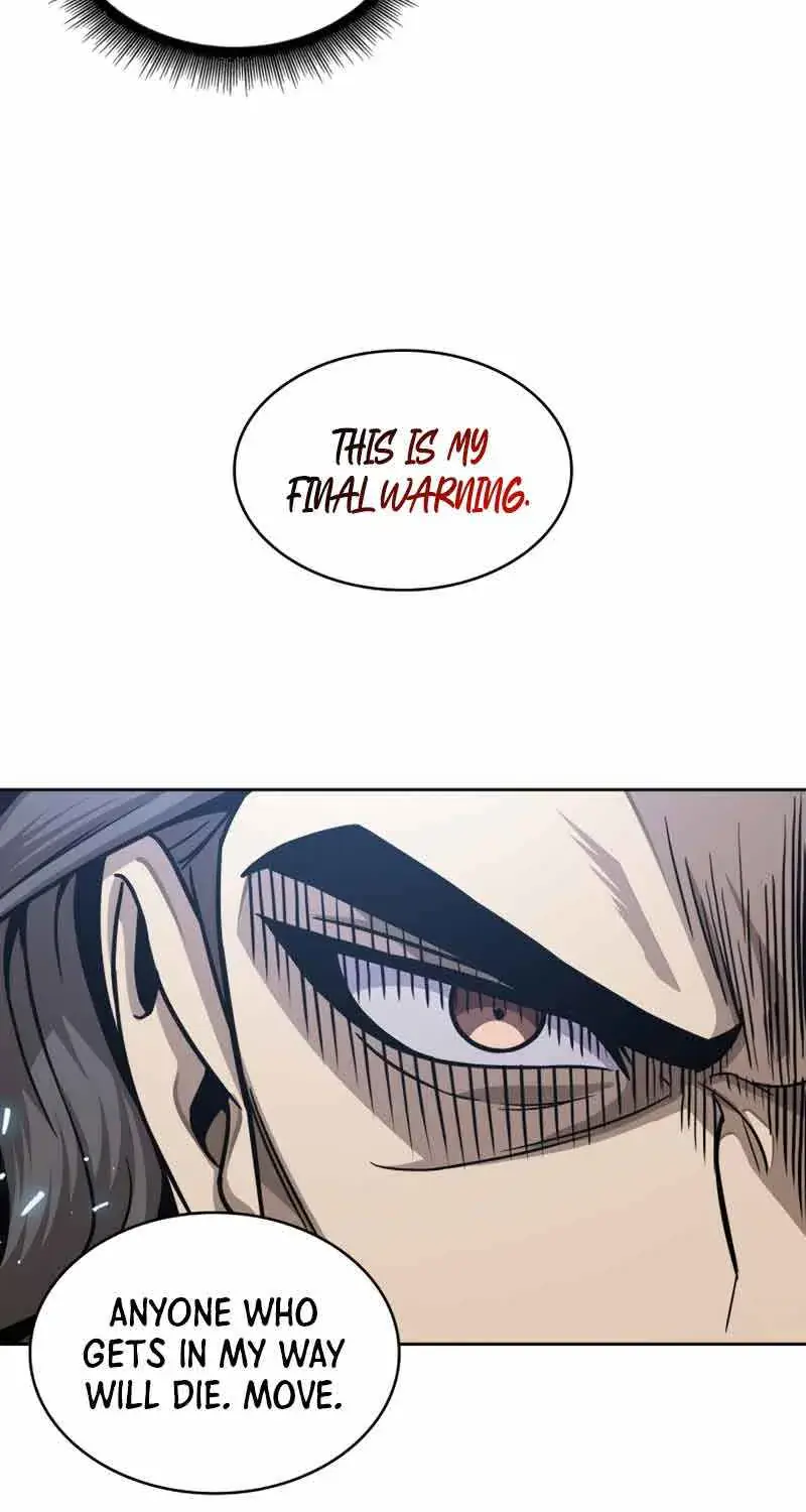 Nano Machine Chapter 171.1 Page 47