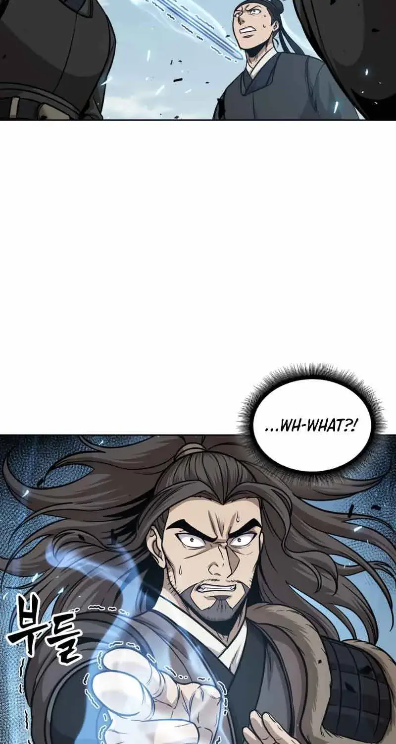 Nano Machine Chapter 171.1 Page 56