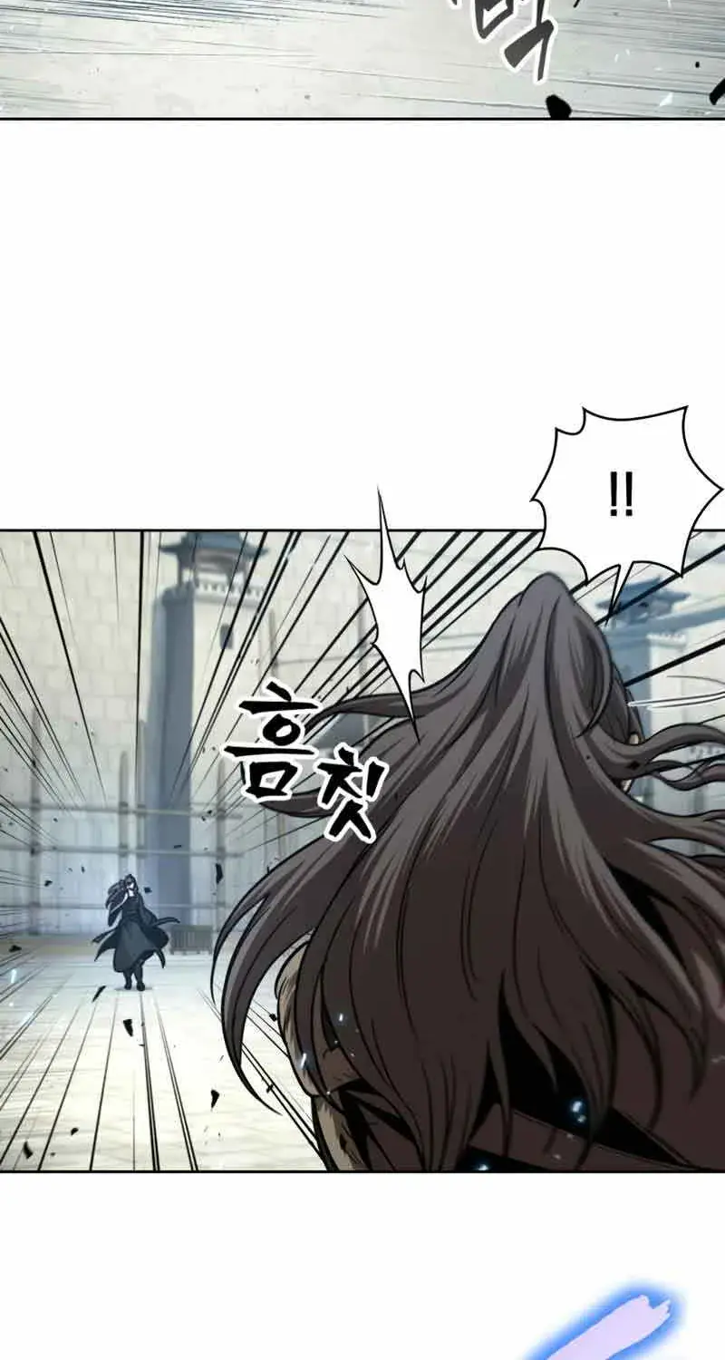 Nano Machine Chapter 171.1 Page 58