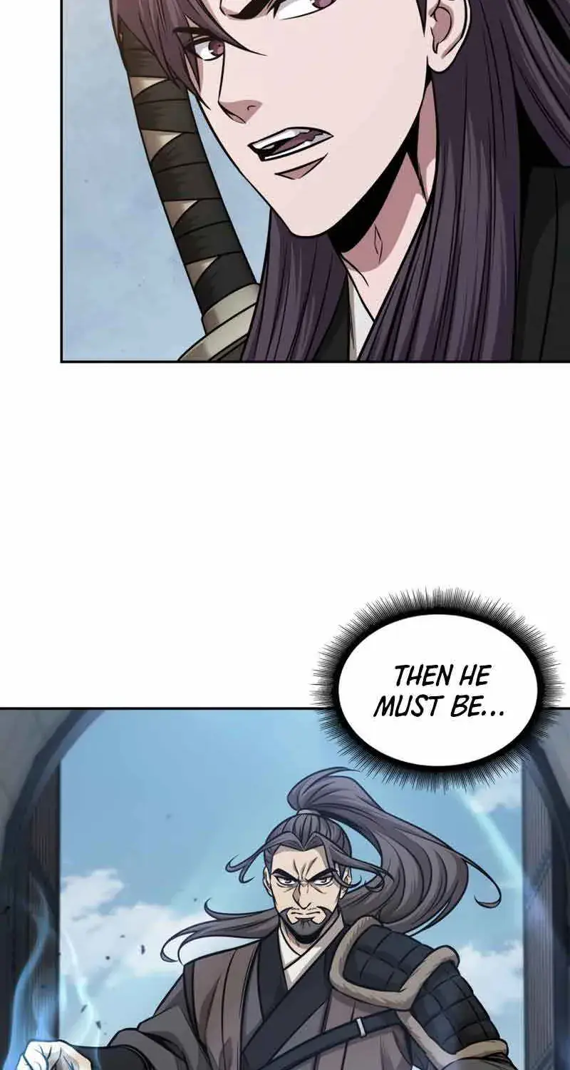 Nano Machine Chapter 171.1 Page 74