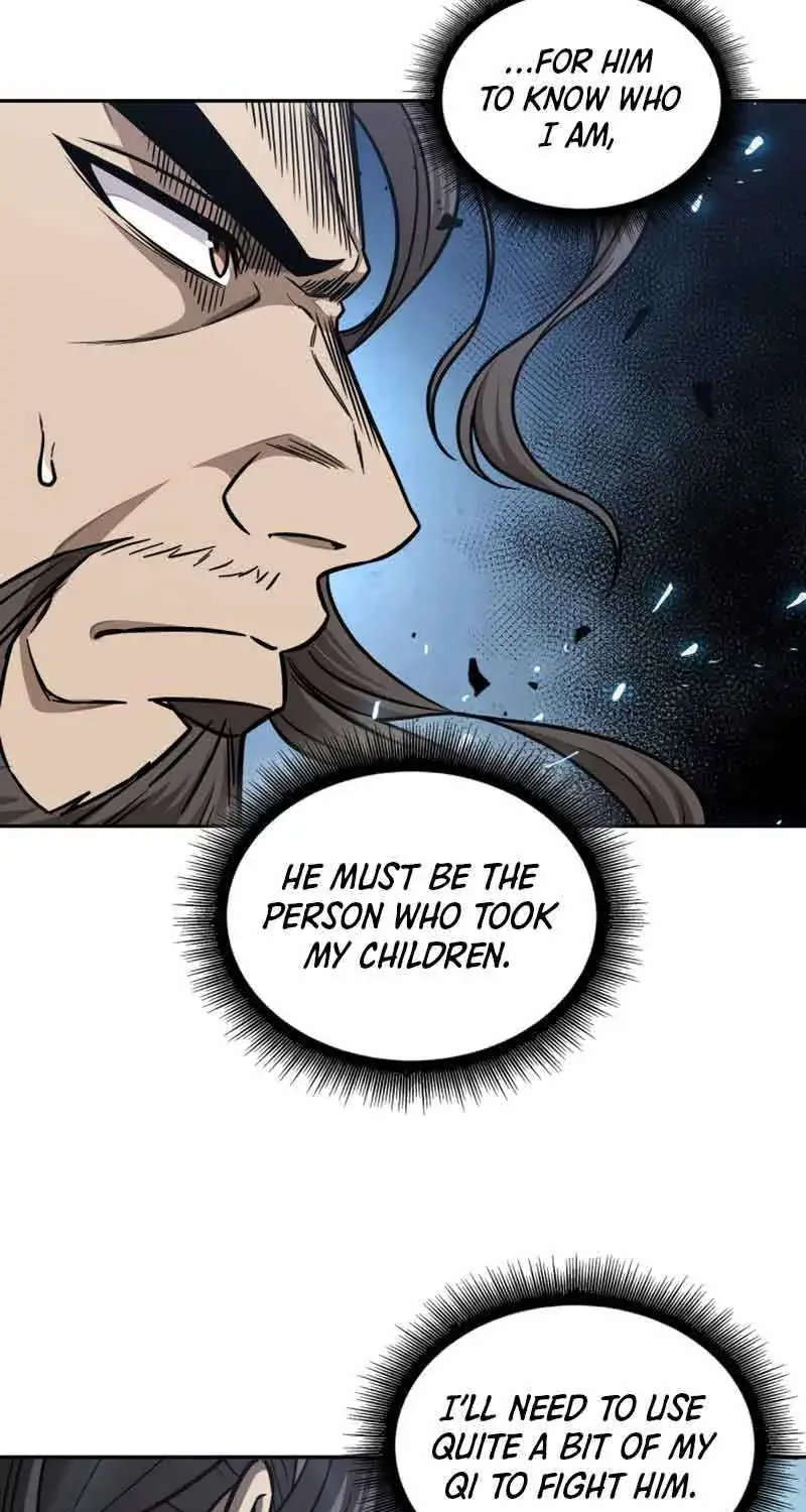 Nano Machine Chapter 171.1 Page 77