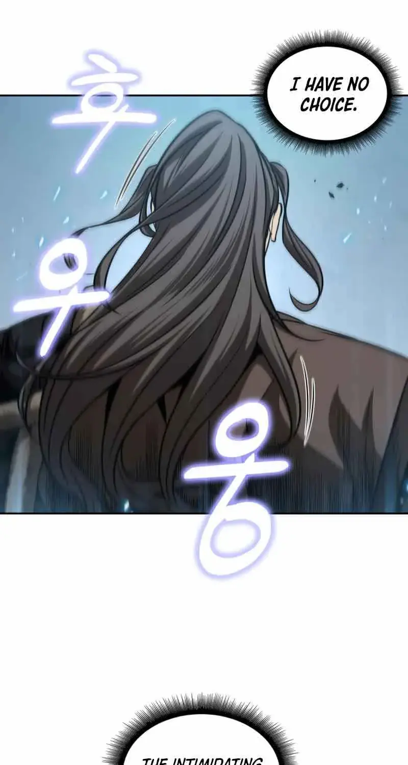 Nano Machine Chapter 171.1 Page 79