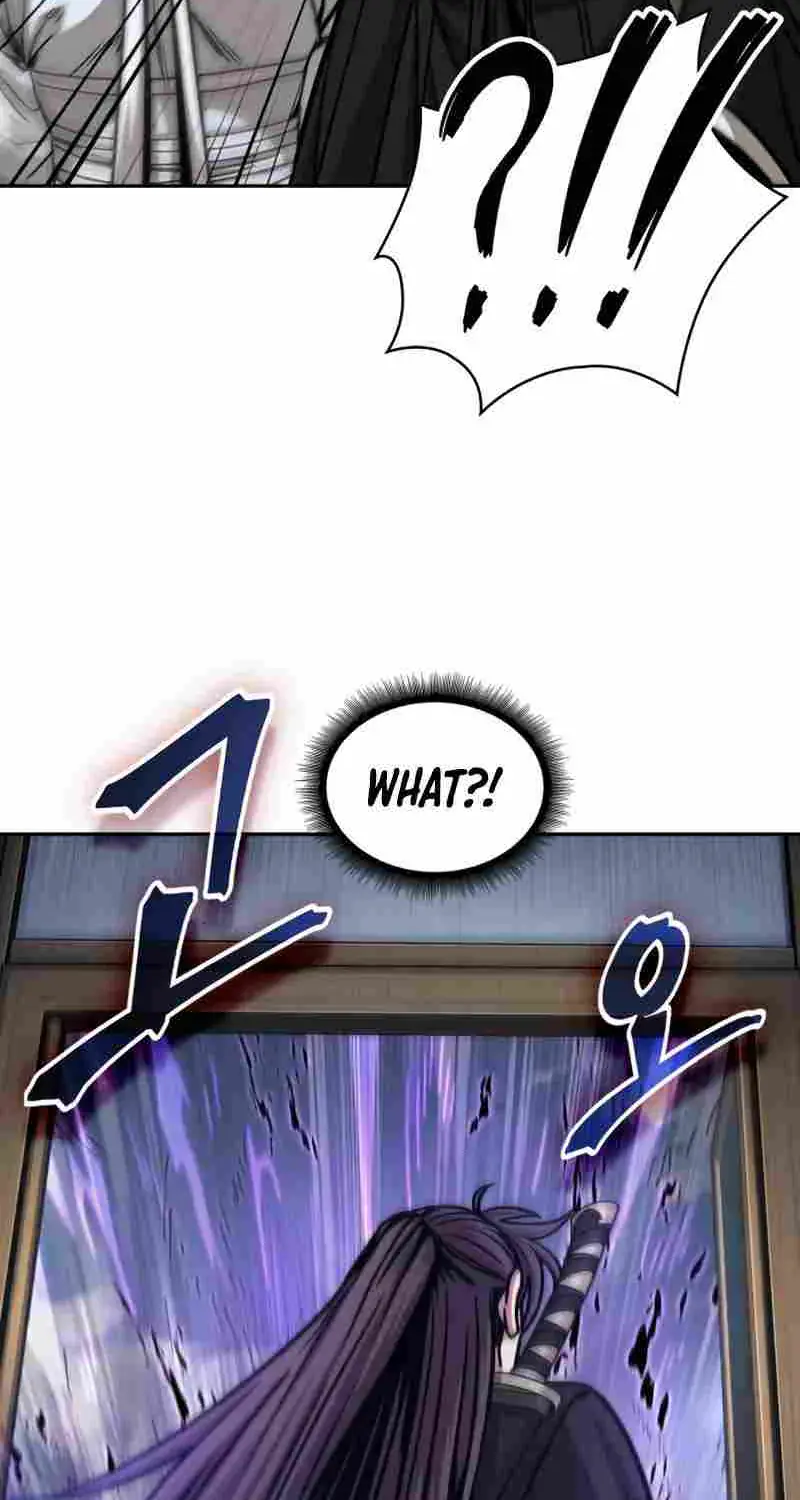 Nano Machine Chapter 171.2 Page 8