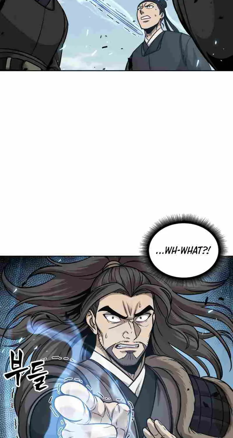 Nano Machine Chapter 171.2 Page 58
