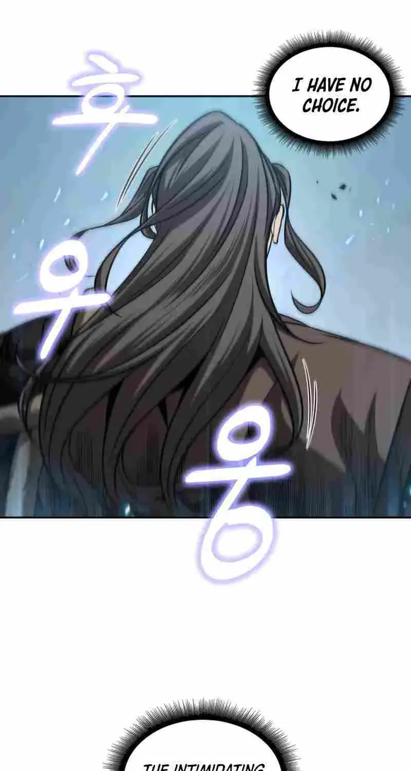 Nano Machine Chapter 171.2 Page 81