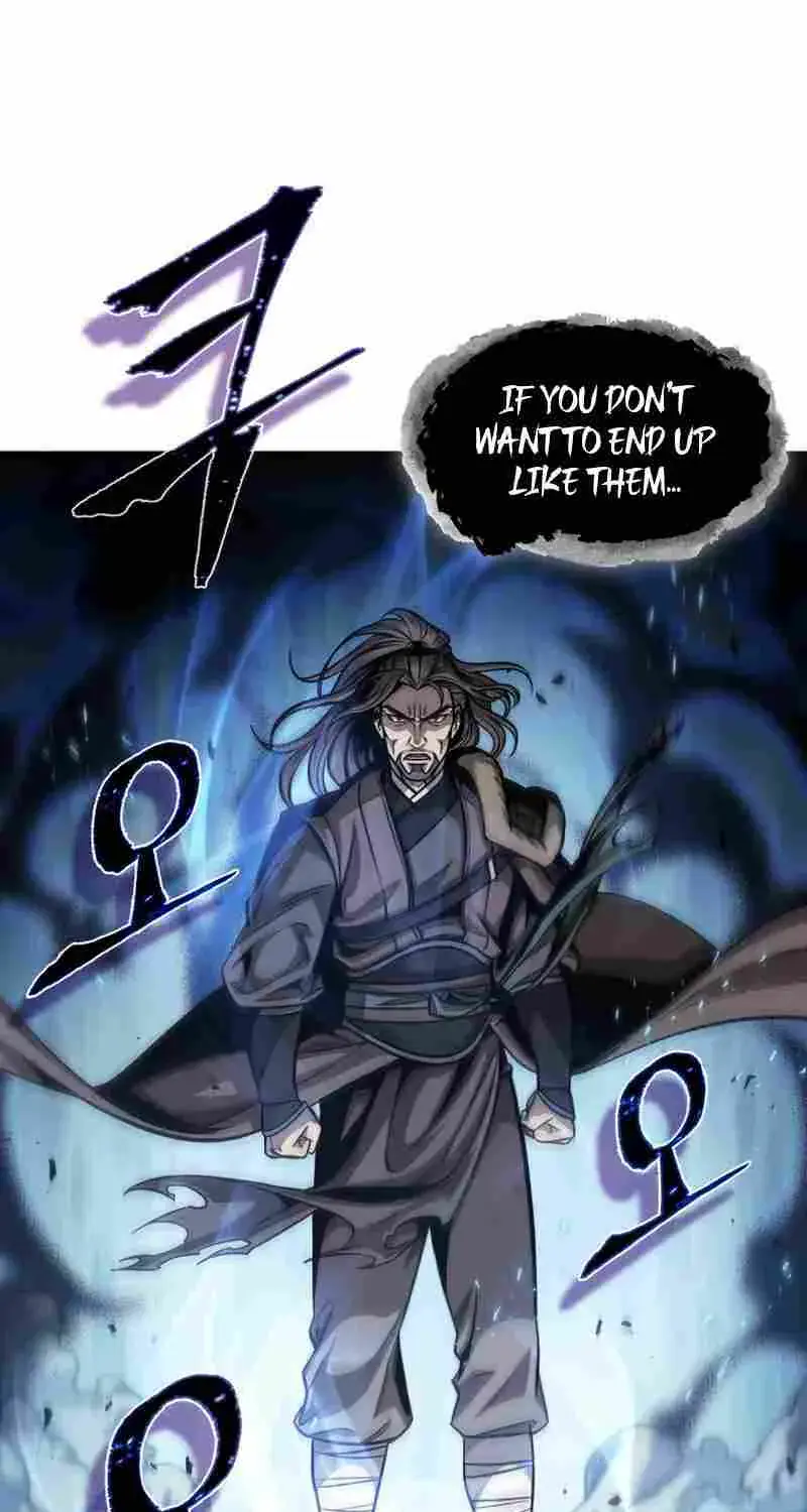 Nano Machine Chapter 171.3 Page 39