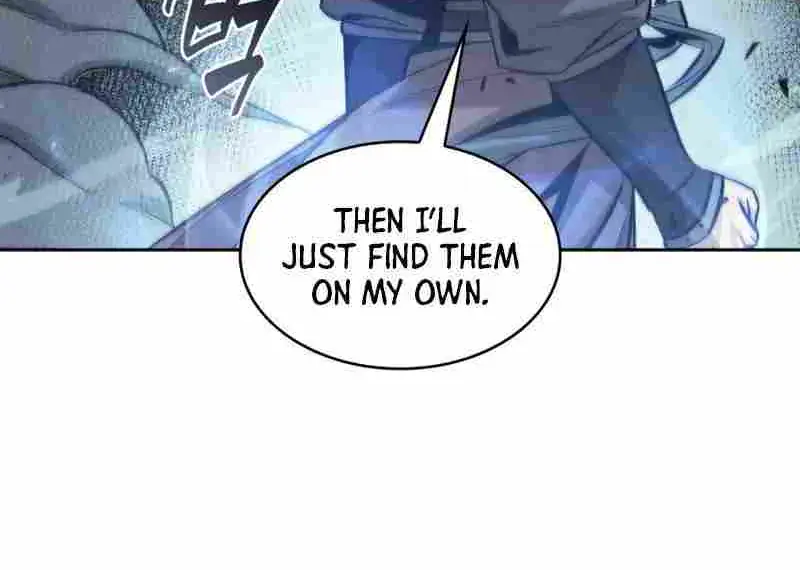 Nano Machine Chapter 171.3 Page 42