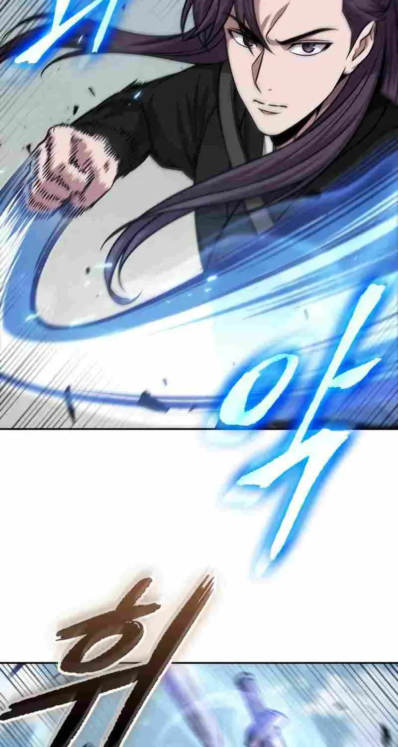 Nano Machine Chapter 171.3 Page 66